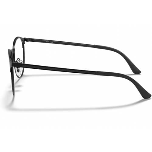Ray Ban lunettes opticien Tournai Belgique lunettes