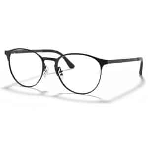 Ray Ban lunettes opticien Tournai Belgique lunettes