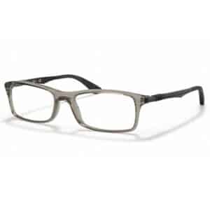 Ray Ban lunettes opticien Tournai Belgique lunettes