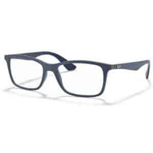 Ray Ban lunettes opticien Tournai Belgique lunettes