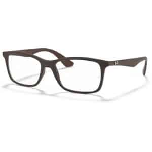 Ray Ban lunettes opticien Tournai Belgique lunettes