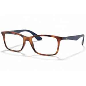 Ray Ban lunettes opticien tournai belgique