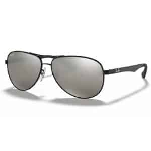 Ray Ban lunettes opticien Tournai Belgique