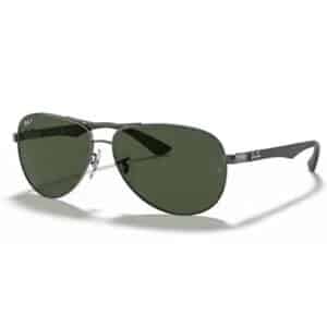 Ray Ban lunettes opticien Tournai Belgique