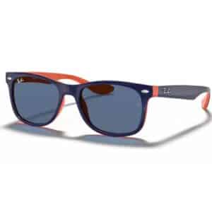 Ray Ban lunettes opticien Tournai Belgique