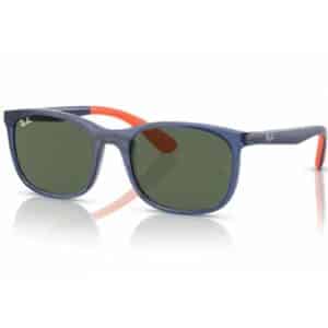 Ray Ban lunettes opticien Tournai Belgique