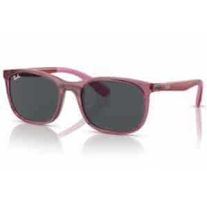 Ray Ban lunettes opticien Tournai Belgique