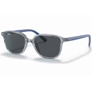 Ray Ban lunettes opticien Tournai Belgique