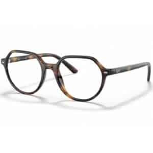 Ray Ban lunettes opticien Tournai Belgique lunettes