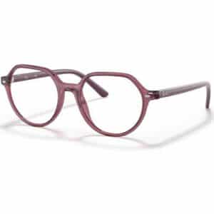 Ray Ban lunettes opticien Tournai Belgique lunettes