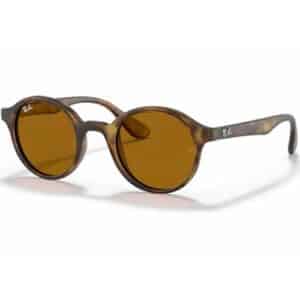 Ray Ban lunettes opticien Tournai Belgique