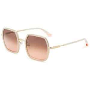 Etnia Barcelona lunettes opticien tournai belgique