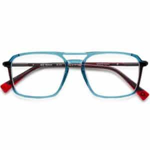 Etnia Barcelona lunettes opticien tournai Belgique lunettes