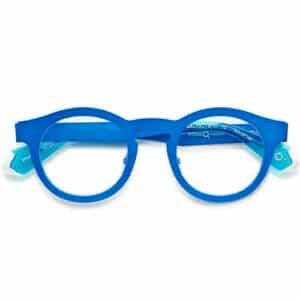 Etnia Barcelona lunettes opticien Tournai Belgique