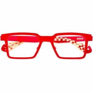 Etnia Barcelona lunettes opticien Tournai Belgique