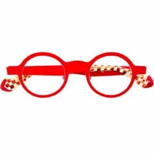 Etnia Barcelona lunettes opticien tournai belgique