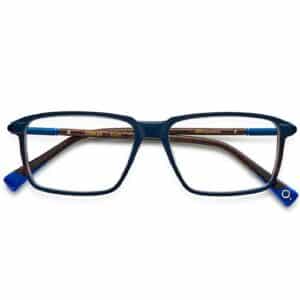 Etnia Barcelona lunettes opticien tournai Belgique lunettes