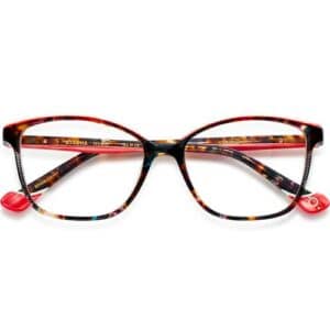 Etnia Barcelona lunettes opticien tournai belgique