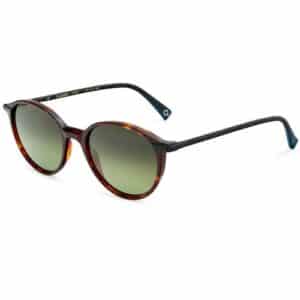 Etnia Barcelona lunettes opticien tournai belgique