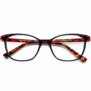 Etnia Barcelona lunettes opticien Tournai Belgique