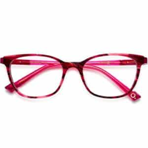 Etnia Barcelona lunettes opticien tournai belgique