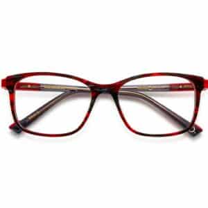 Etnia Barcelona lunettes opticien Tournai Belgique