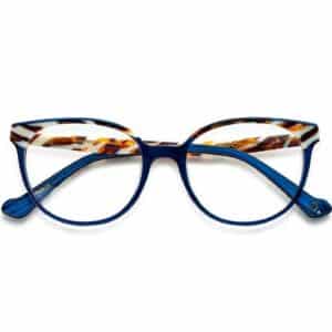 Etnia Barcelona lunettes opticien Tournai Belgique