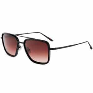 Etnia Barcelona lunettes opticien Tournai Belgique