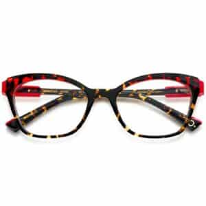 Etnia Barcelona lunettes opticien Tournai Belgique