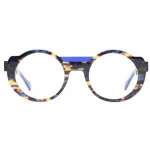 Henau lunettes opticien Tournai Belgique créateur belge