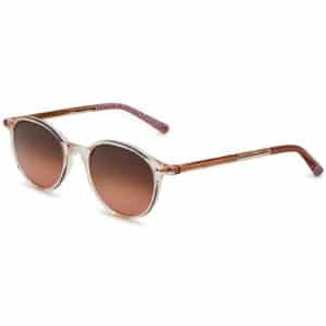 Etnia Barcelona lunettes opticien Tournai Belgique