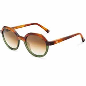 Etnia Barcelona lunettes opticien tournai belgique