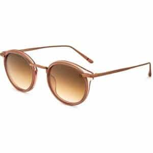 Etnia Barcelona lunettes opticien Tournai Belgique