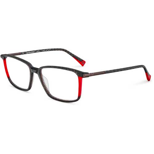 Etnia Barcelona lunettes opticien tournai Belgique lunettes