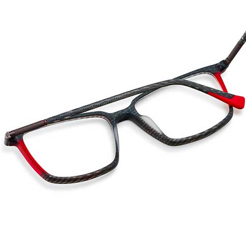 Etnia Barcelona lunettes opticien tournai Belgique lunettes