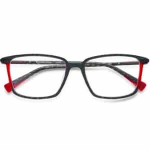 Etnia Barcelona lunettes opticien tournai Belgique lunettes