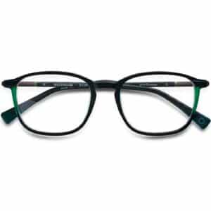 Etnia Barcelona lunettes opticien tournai Belgique lunettes