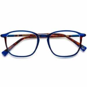 Etnia Barcelona lunettes opticien Tournai Belgique