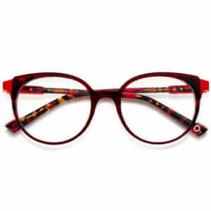 Etnia Barcelona lunettes opticien tournai belgique