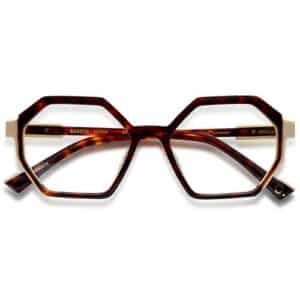 Etnia Barcelona lunettes opticien Tournai Belgique