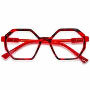 Etnia Barcelona lunettes opticien tournai belgique