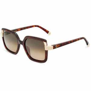 Etnia Barcelona lunettes opticien Tournai Belgique