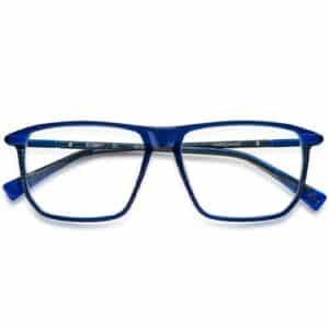 Etnia Barcelona lunettes opticien Tournai Belgique