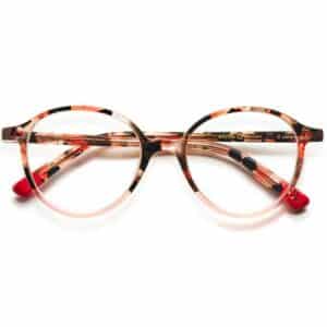 Etnia Barcelona lunettes opticien tournai Belgique lunettes