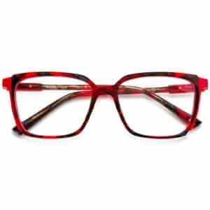 Etnia Barcelona lunettes opticien tournai belgique