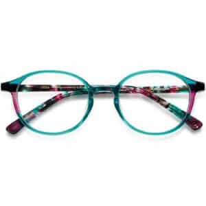 Etnia Barcelona lunettes opticien tournai Belgique lunettes