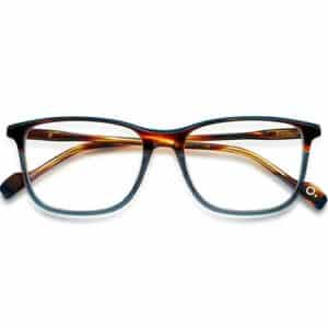 Etnia Barcelona lunettes opticien tournai Belgique lunettes