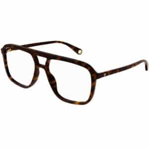 Gucci lunettes opticien tournai belgique