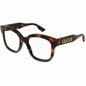 Gucci lunettes opticien tournai belgique