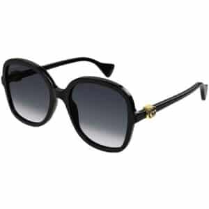 Gucci lunettes opticien tournai belgique